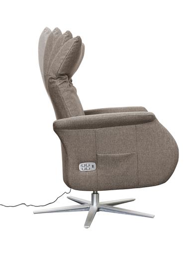 Produktbild 22 von 32