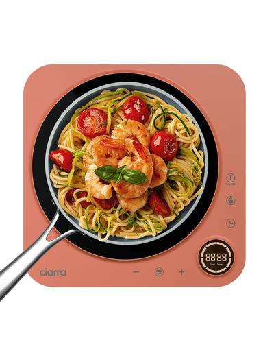 Produktbild 22 von 28