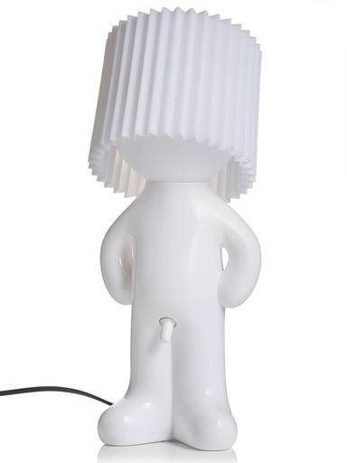 Produktbild 22 von 51