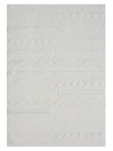 Produktbild 23 von 29