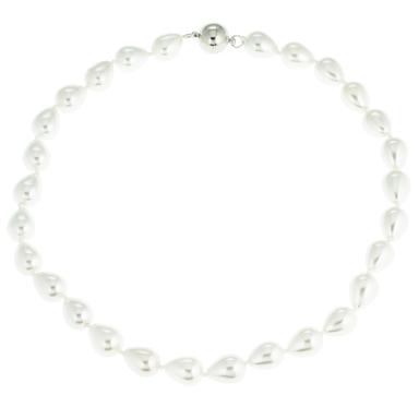 Produktbild 23 von 26