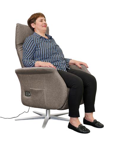 Produktbild 23 von 32