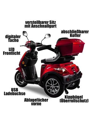 Produktbild 23 von 40