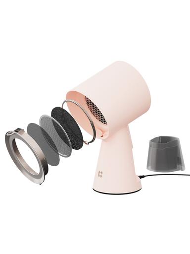 Produktbild 23 von 26