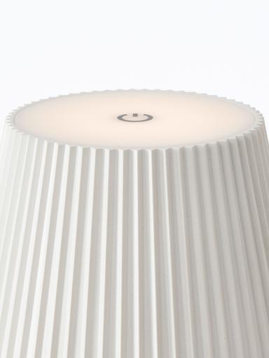 Produktbild 23 von 27