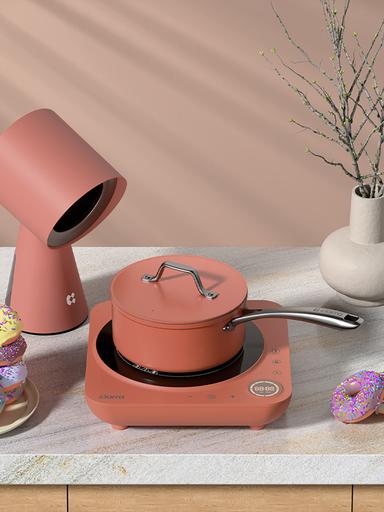 Produktbild 23 von 28