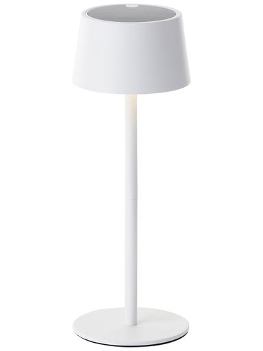 Produktbild 23 von 29