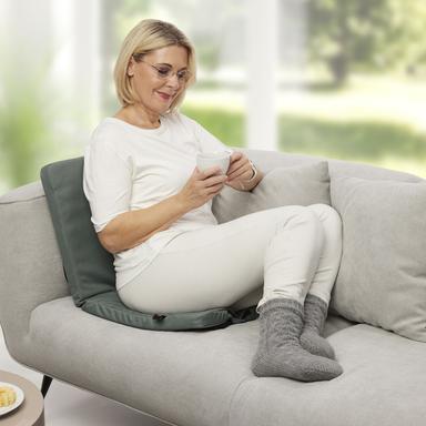 Produktbild 24 von 29