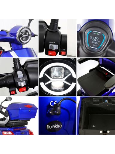 Produktbild 24 von 34