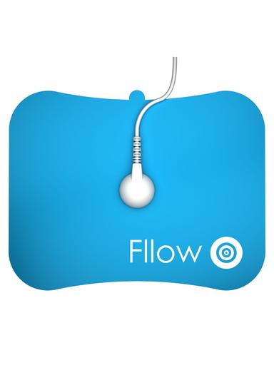 Produktbild 24 von 30