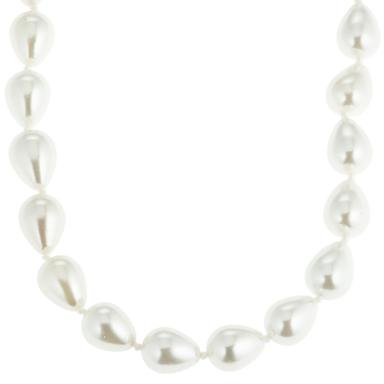 Produktbild 24 von 26