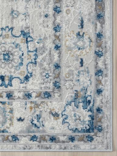 Produktbild 24 von 27