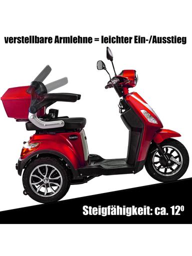 Produktbild 24 von 40
