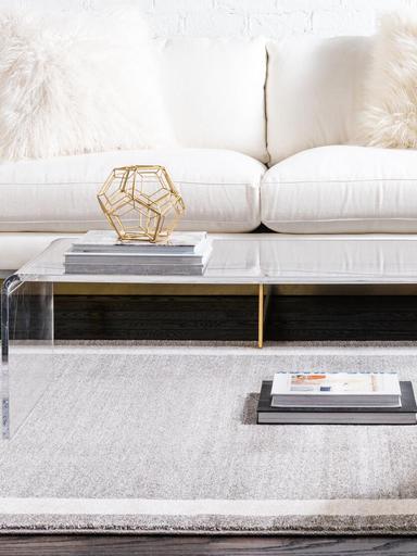 Produktbild 24 von 47