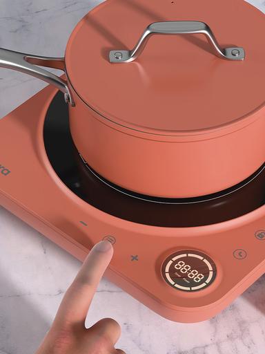 Produktbild 24 von 28