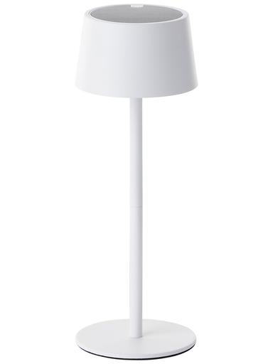 Produktbild 24 von 29