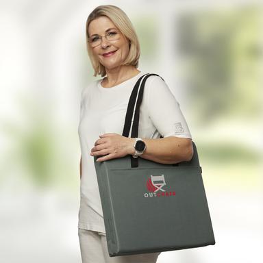 Produktbild 25 von 29