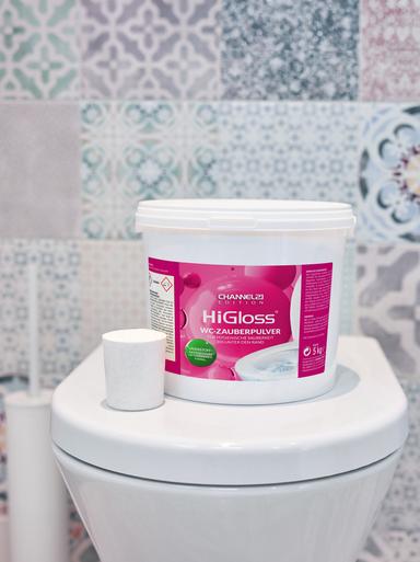 Produktbild 25 von 34