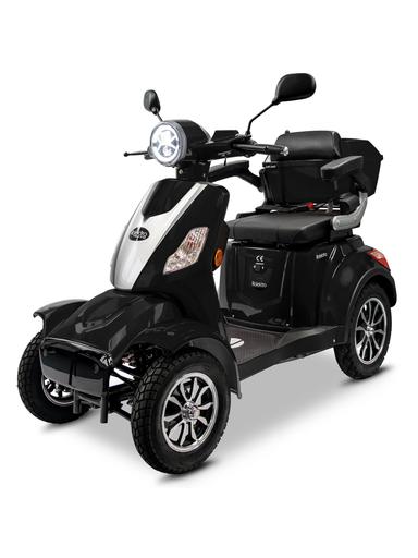 Produktbild 25 von 31