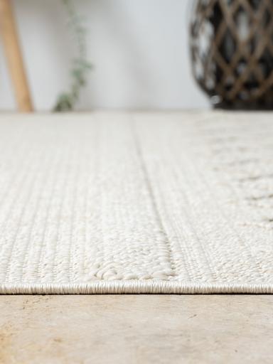 Produktbild 25 von 29