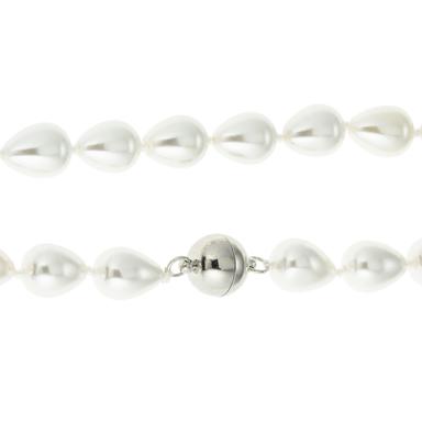 Produktbild 25 von 26