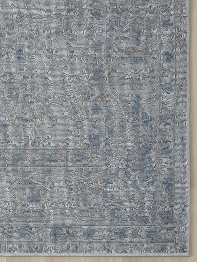 Produktbild 25 von 27