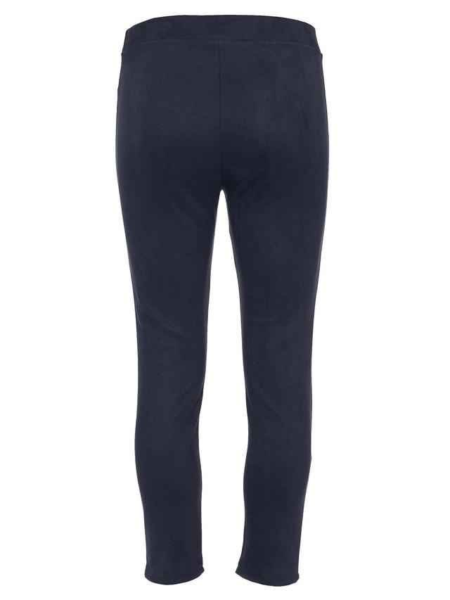Produktbild von Hose Camille 7/8