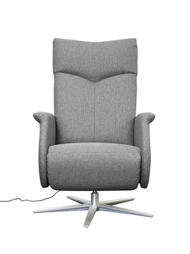 Produktbild 25 von 32