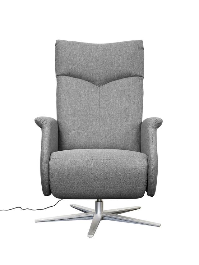 Produktbild von Relaxsessel Fin mit motorischer Verstellung
