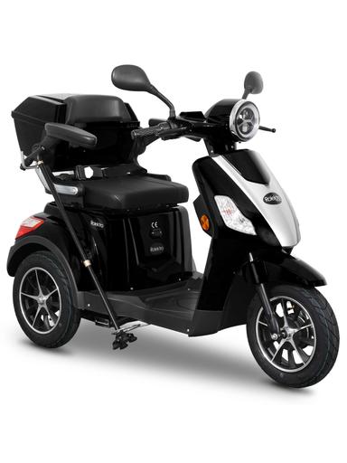 Produktbild 25 von 34