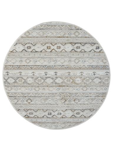 Produktbild 25 von 38