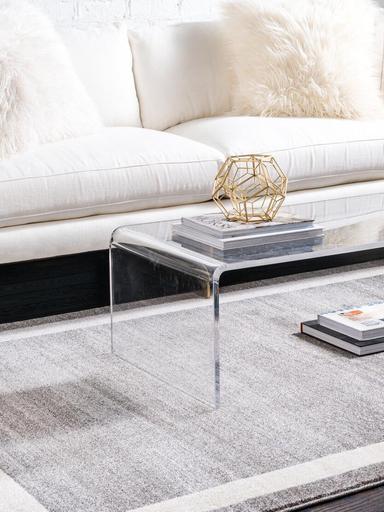 Produktbild 25 von 47