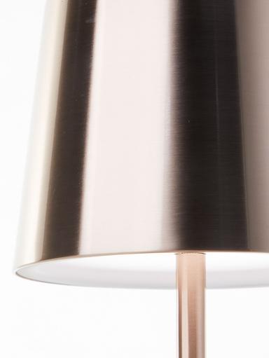 Produktbild 25 von 39