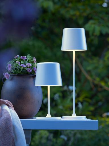 Produktbild 25 von 94