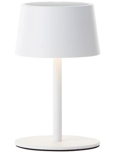 Produktbild 25 von 29