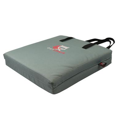 Produktbild 26 von 29