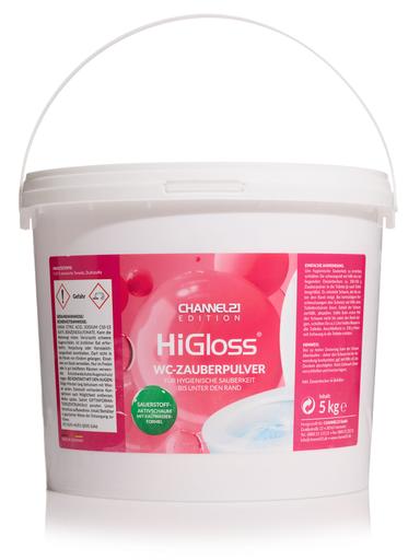 Produktbild 26 von 34