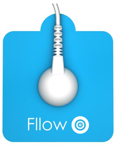 Produktbild 26 von 30