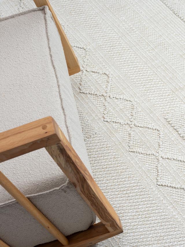 Produktbild von Outdoor Teppich "Premium" rechteckig, wasserfest, schmutzabweisend, 150 x 100 cm