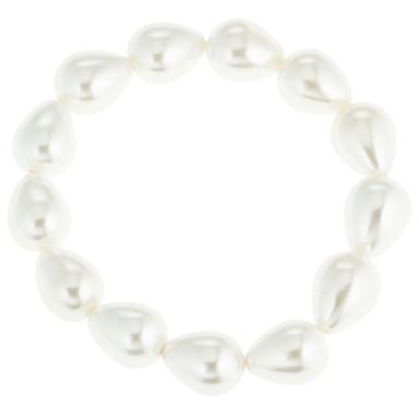 Produktbild 26 von 26