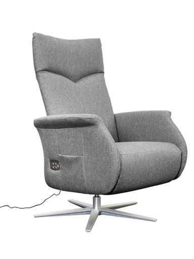 Produktbild 26 von 32