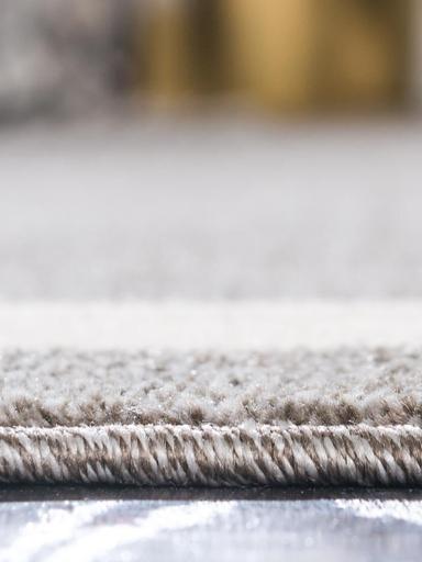 Produktbild 26 von 47