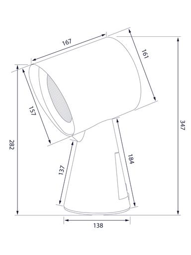 Produktbild 26 von 26
