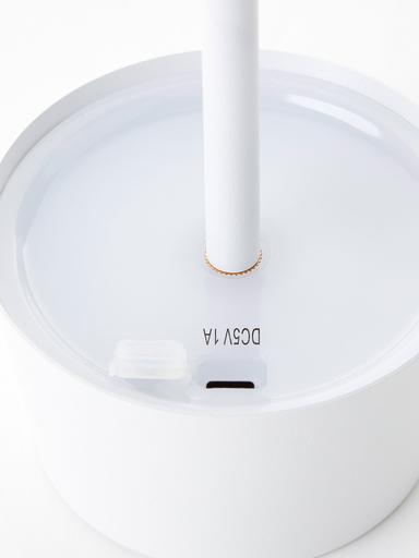 Produktbild 26 von 29