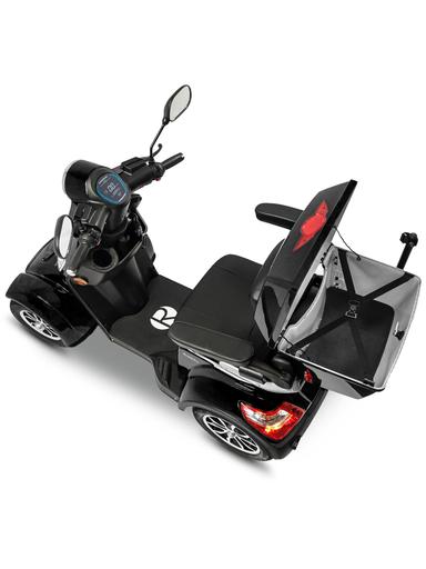 Produktbild 27 von 31