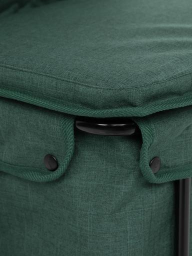 Produktbild 27 von 37