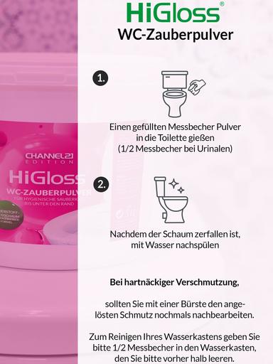 Produktbild 27 von 34