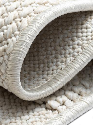 Produktbild 27 von 29