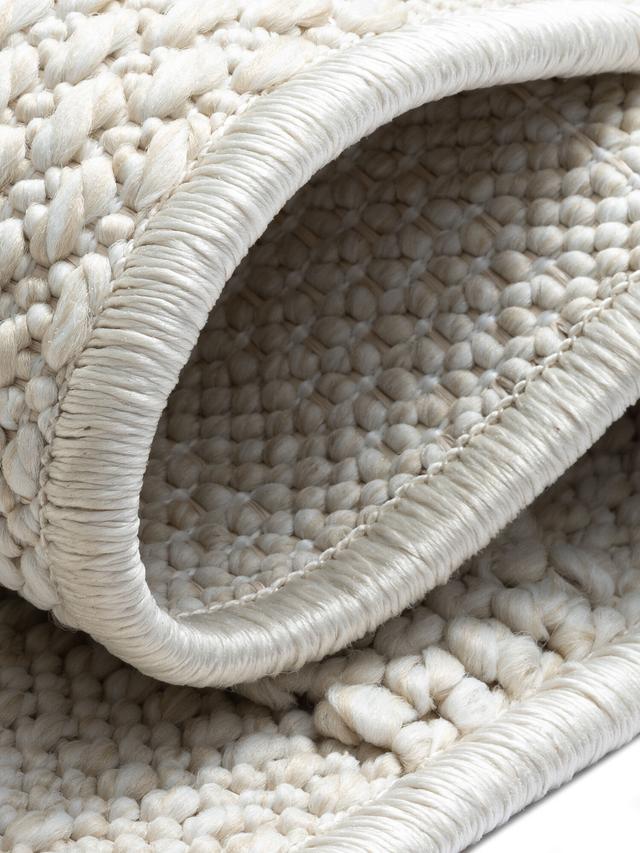 Produktbild von Outdoor Teppich "Premium" rechteckig, wasserfest, schmutzabweisend, 150 x 100 cm