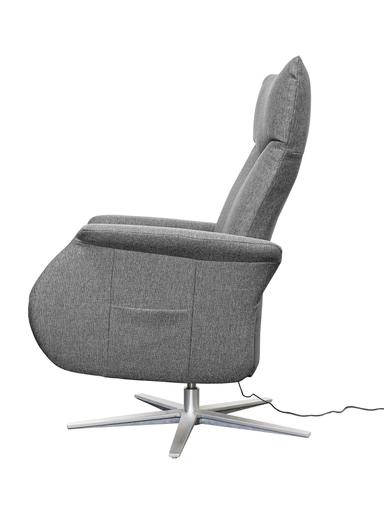 Produktbild 27 von 32